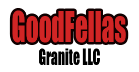 funko goodfellas