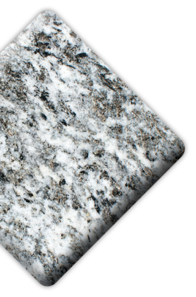 left_tile_sample