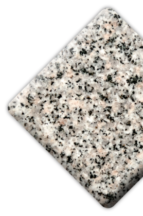 right_tile_sample
