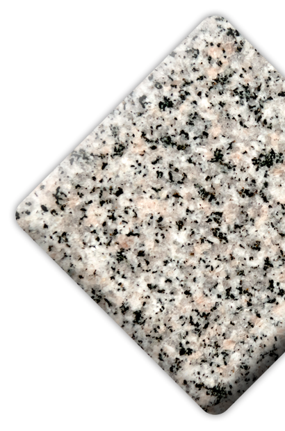 right_tile_sample