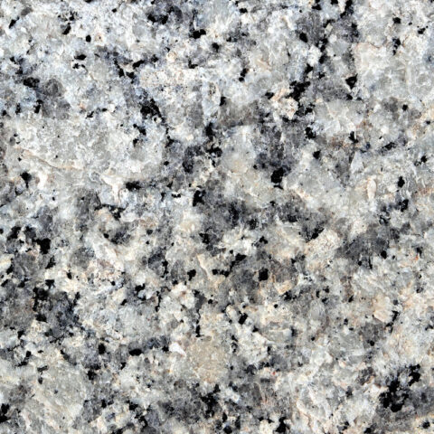 granite_square granite_square