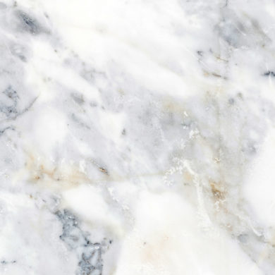 marble_square