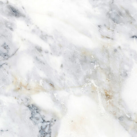 marble_square marble_square