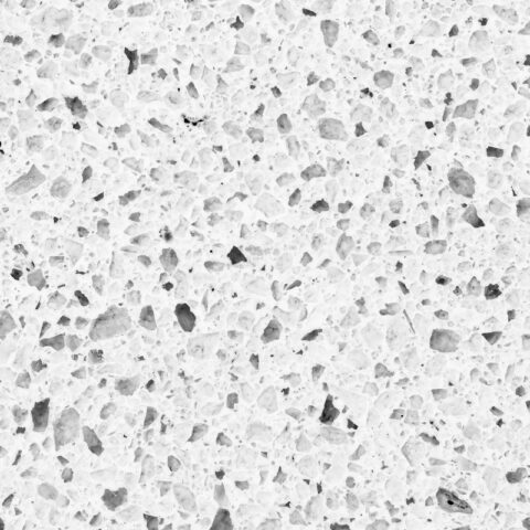 quartz_square quartz_square
