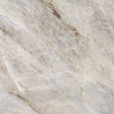 quartzite_square