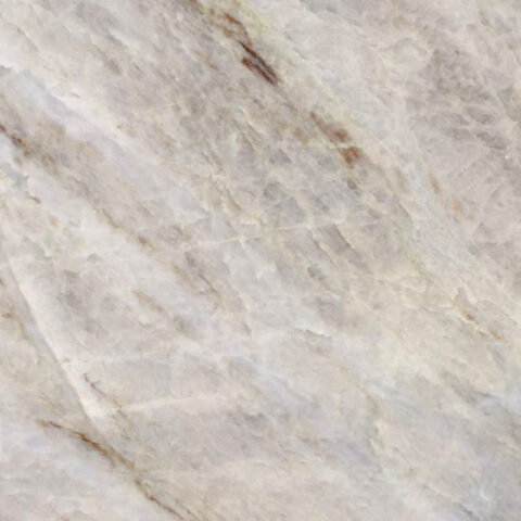 quartzite_square quartzite_square
