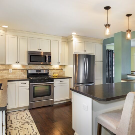 Gallery-Kitchen-22-1 Gallery-Kitchen-22-1