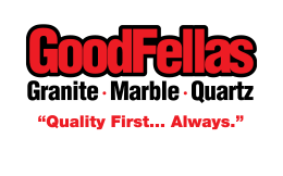 goodfellas-granite-logo