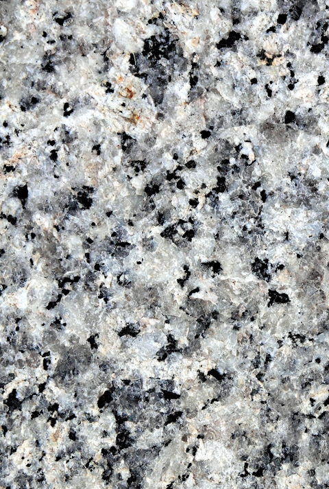 sample_granite2