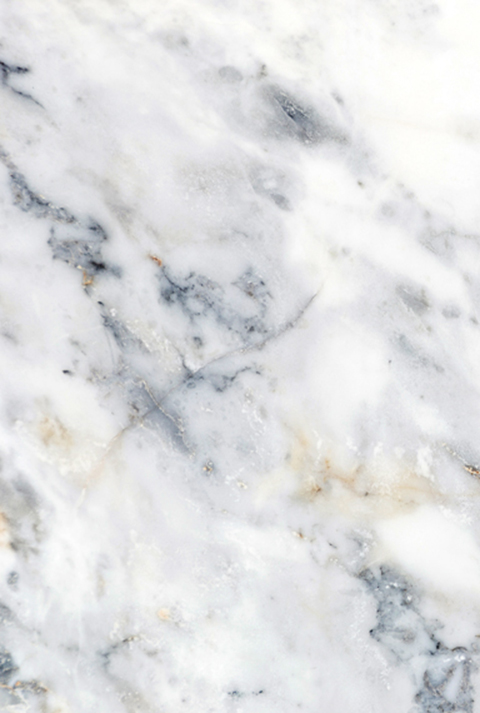 sample_marble2