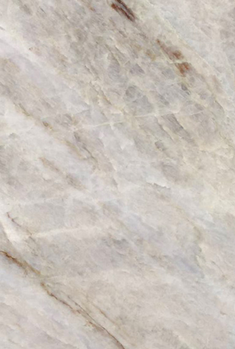 samples_quartzite2