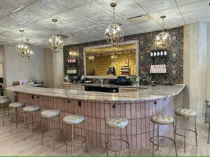 Andrea Folino Boutique & Sangria Bar - Wyomissing