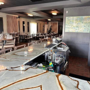 Telia Perfect Greek - Wyomissing